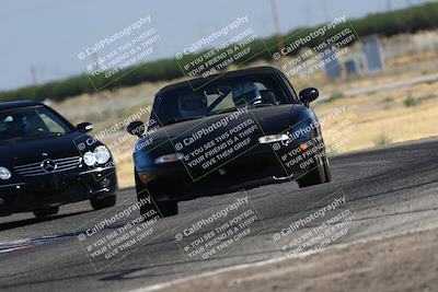 media/Jul-26-2025-Speed Ventures (Sat) [[fe569e6cf0]]/Purple Group/Sweeper/